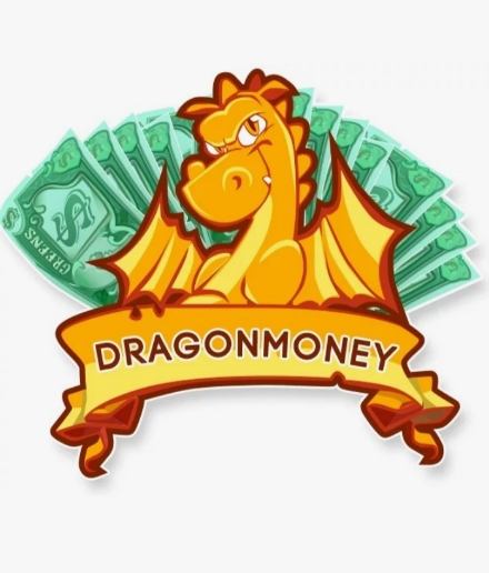 Как Dragon Money обеспечивает надежность своего казино