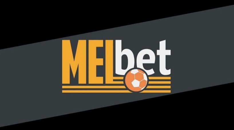 Предлагает ли Мelbet программу партнерства