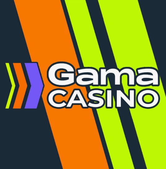 Как казино Gama обеспечивает безопасность игрового процесса