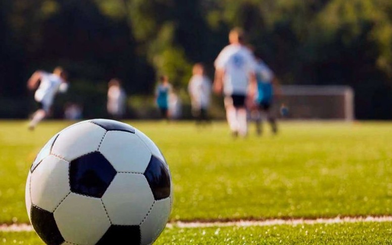 Почему футбол стал частью мировой культурной жизни